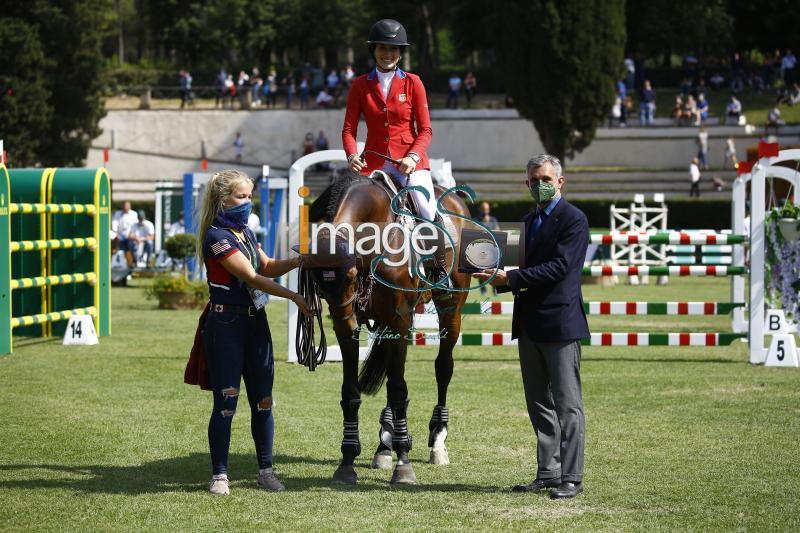 CSIO_Roma2021_S9_6833.JPG