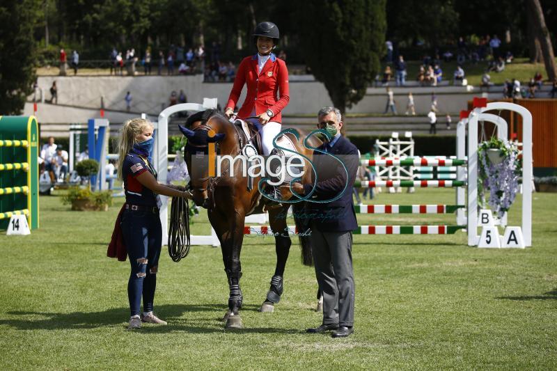CSIO_Roma2021_S9_6835.JPG