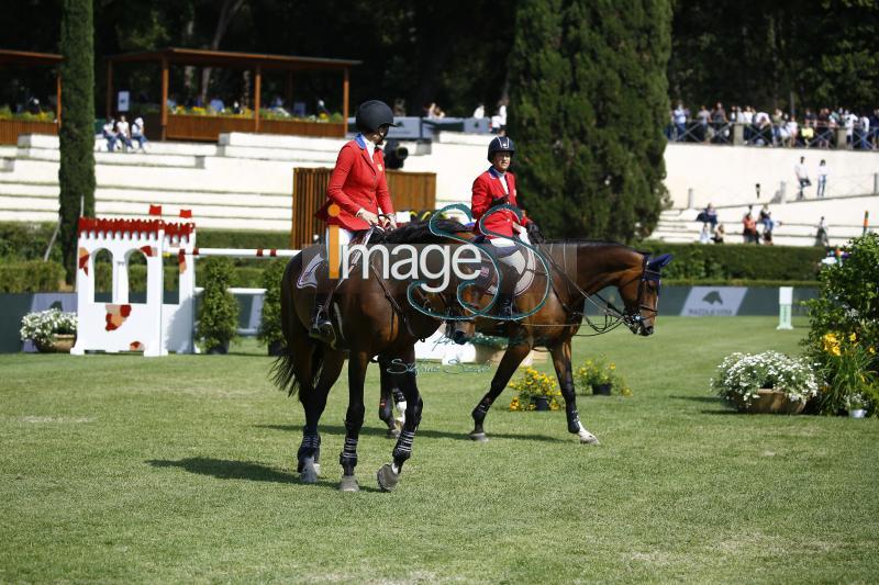 CSIO_Roma2021_S9_6839.JPG