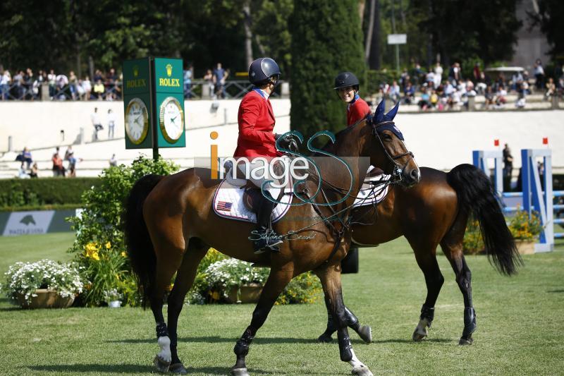 CSIO_Roma2021_S9_6841.JPG