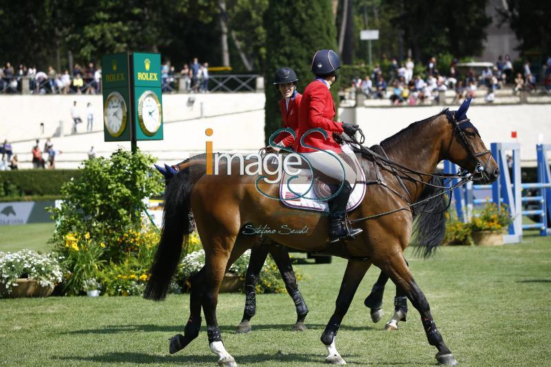 CSIO_Roma2021_S9_6842.JPG