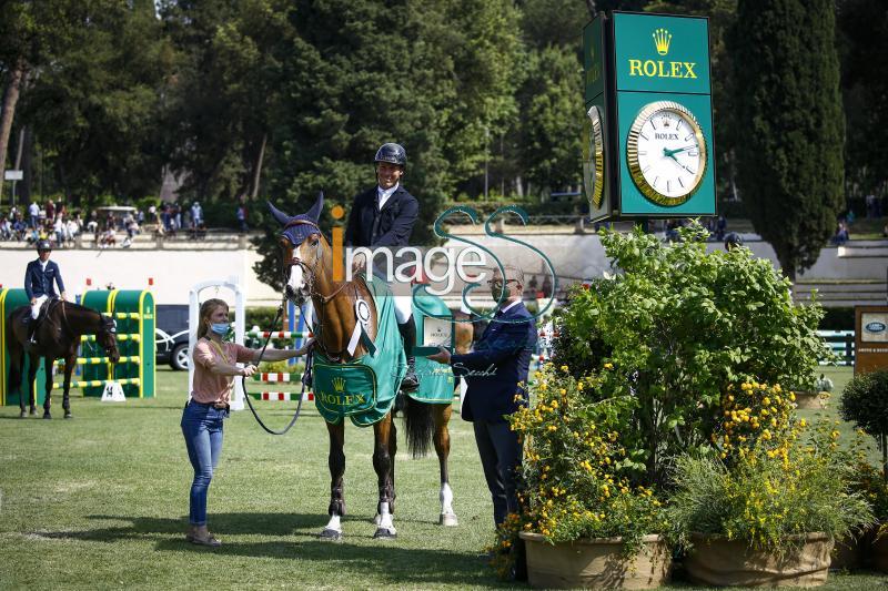 CSIO_Roma2021_S9_6846.JPG