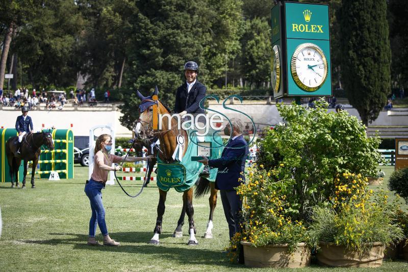 CSIO_Roma2021_S9_6847.JPG