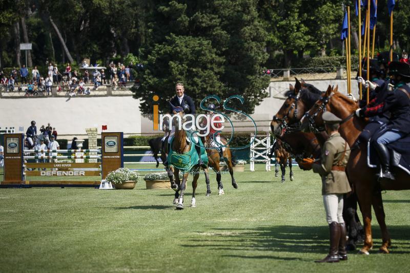 CSIO_Roma2021_S9_6849.JPG