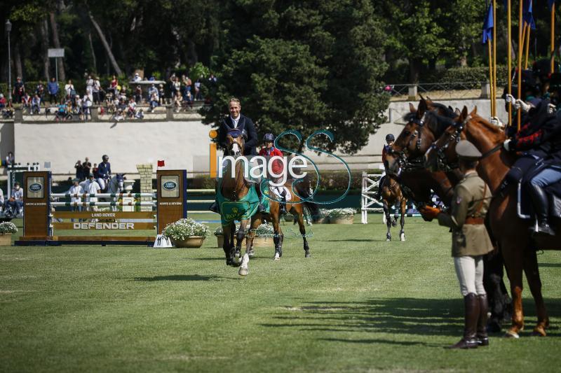 CSIO_Roma2021_S9_6850.JPG