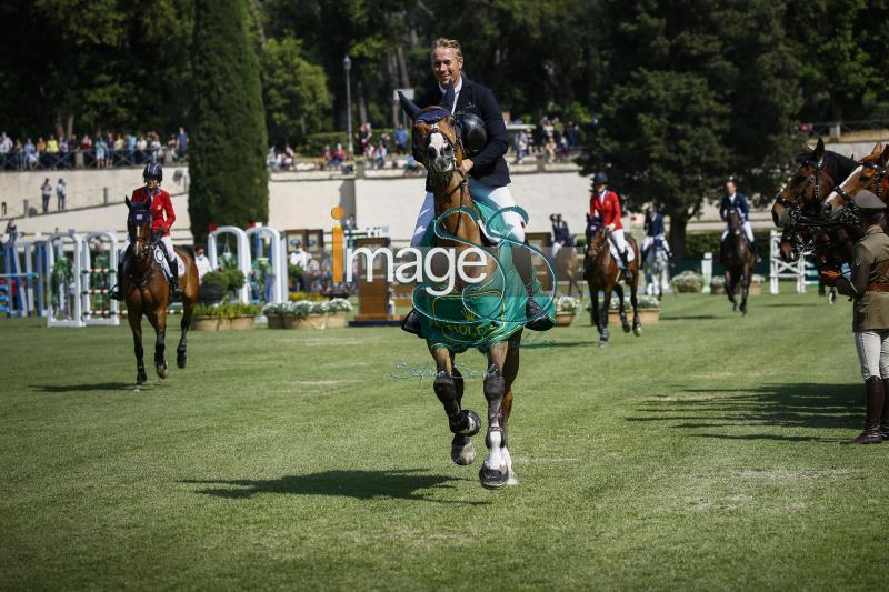 CSIO_Roma2021_S9_6857.JPG