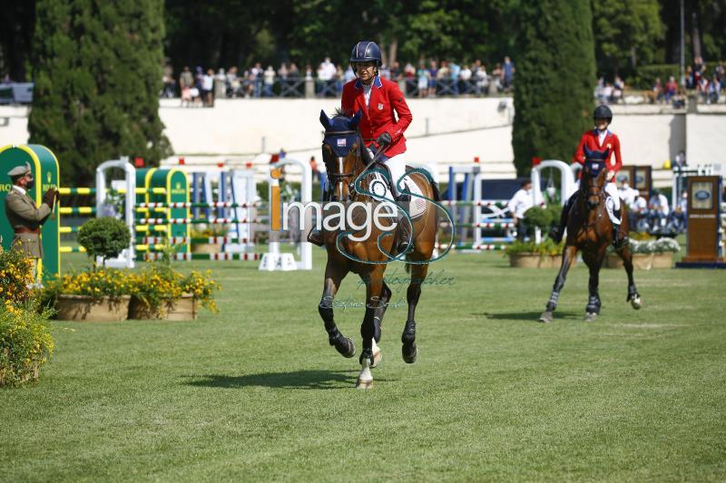 CSIO_Roma2021_S9_6858.JPG