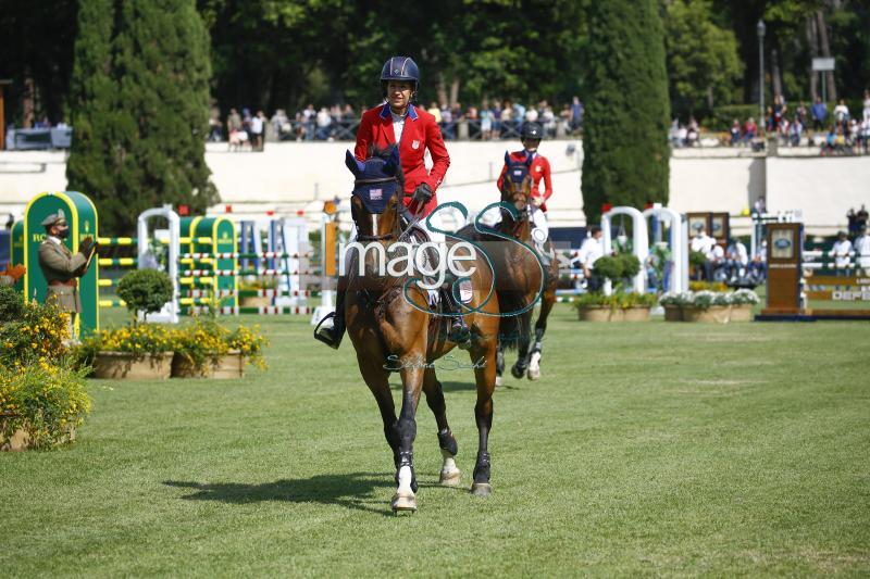 CSIO_Roma2021_S9_6860.JPG