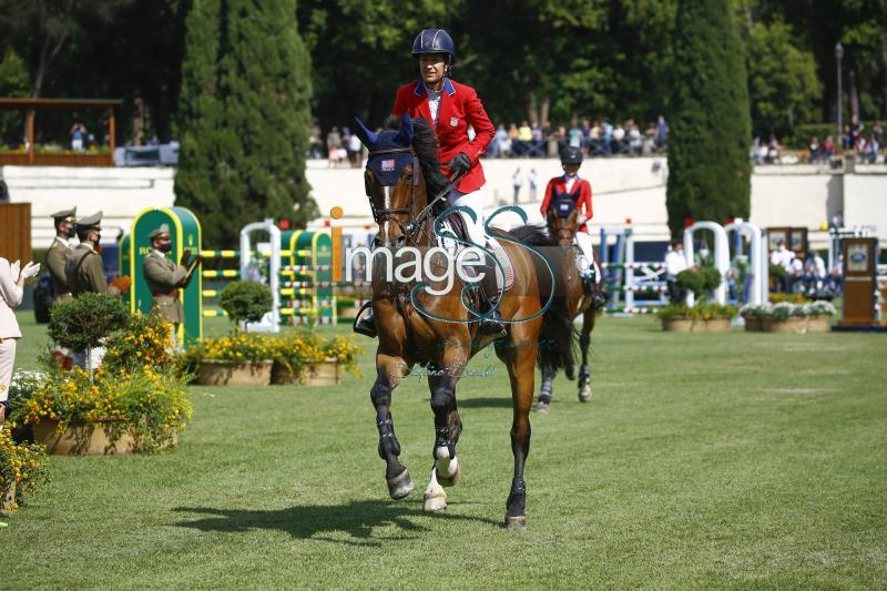 CSIO_Roma2021_S9_6861.JPG