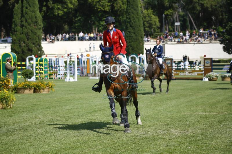 CSIO_Roma2021_S9_6864.JPG