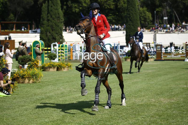 CSIO_Roma2021_S9_6865.JPG