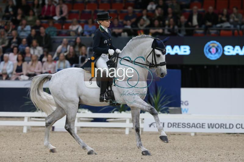 Caetano_Coroado_Goteborg2019_SS7_3120.jpg
