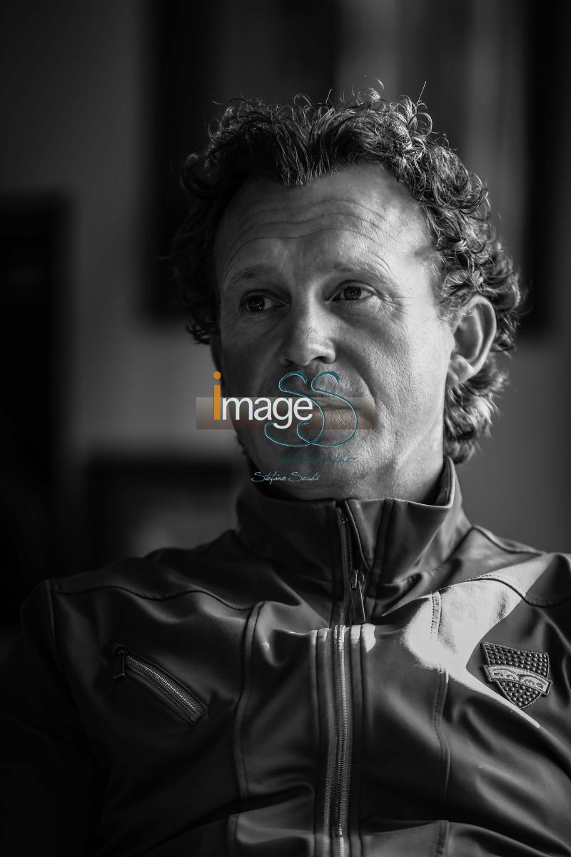 CameronHanley_SS7_8942.jpg