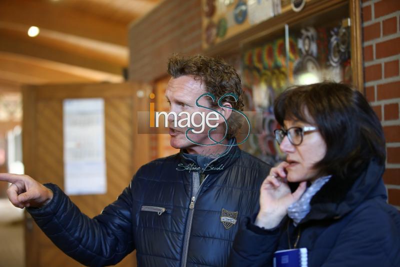 CameronHanley_SS7_9044.jpg