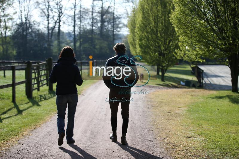 CameronHanley_SS7_9063.jpg