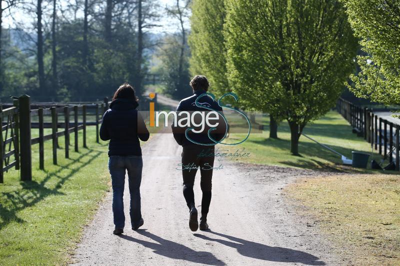 CameronHanley_SS7_9067.jpg
