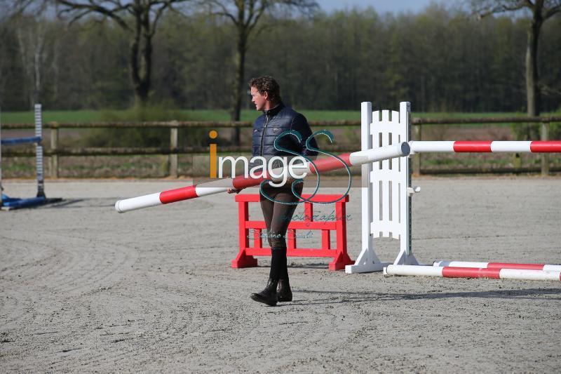 CameronHanley_SS7_9150.jpg