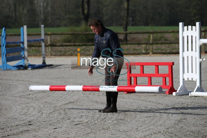CameronHanley_SS7_9154.jpg