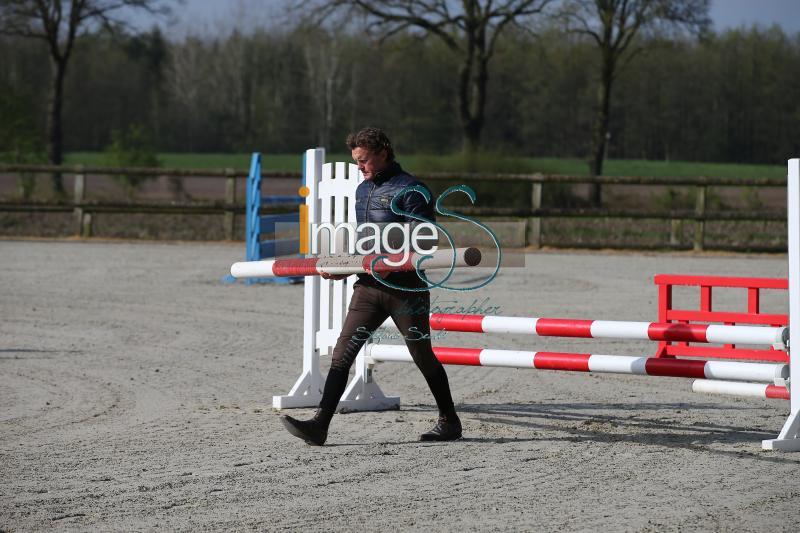 CameronHanley_SS7_9186.jpg