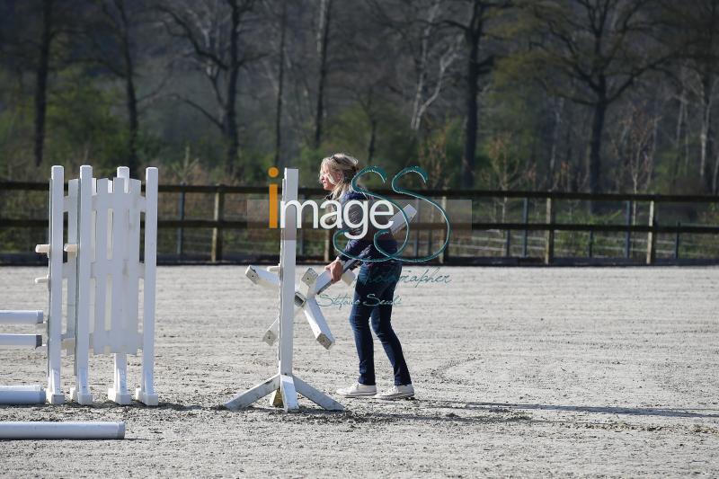 CameronHanley_SS7_9190.jpg