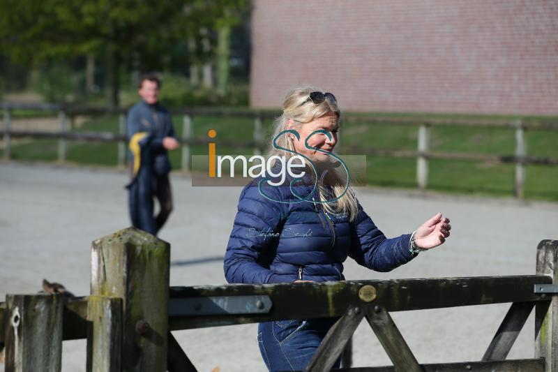 CameronHanley_SS7_9206.jpg