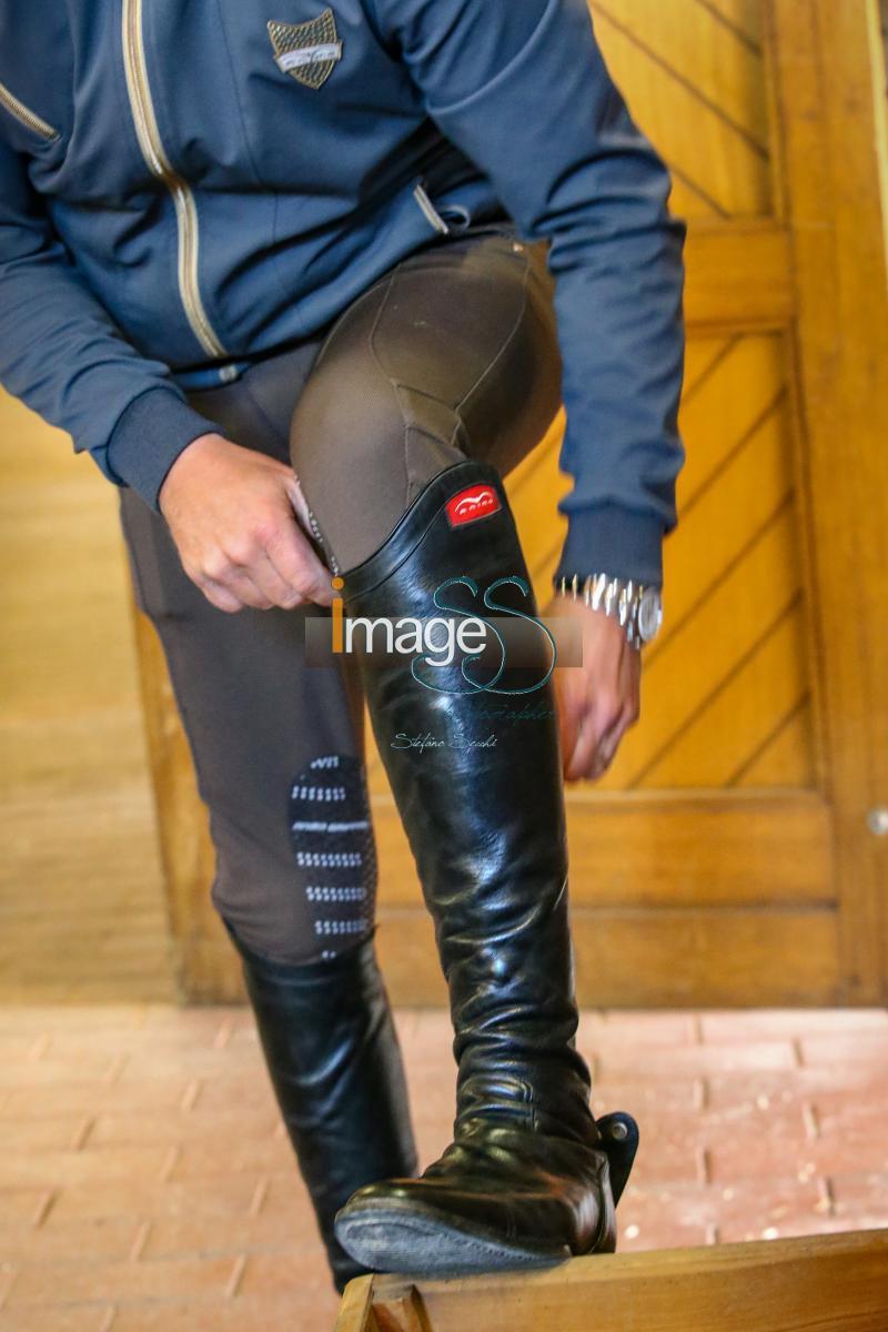 CameronHanley_SS7_9241.jpg