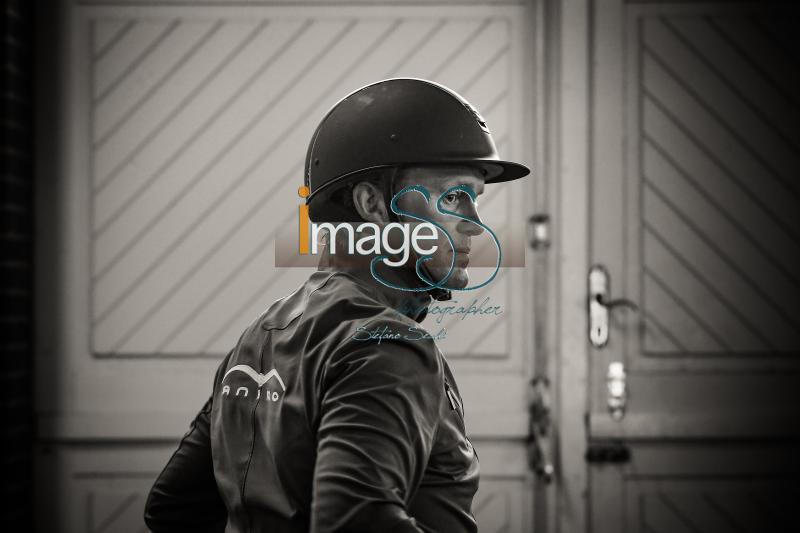 CameronHanley_SS7_9252-2.jpg