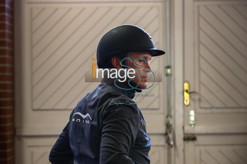 CameronHanley_SS7_9252.jpg