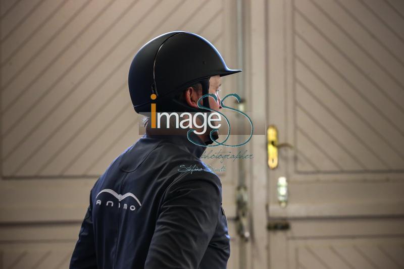 CameronHanley_SS7_9254.jpg