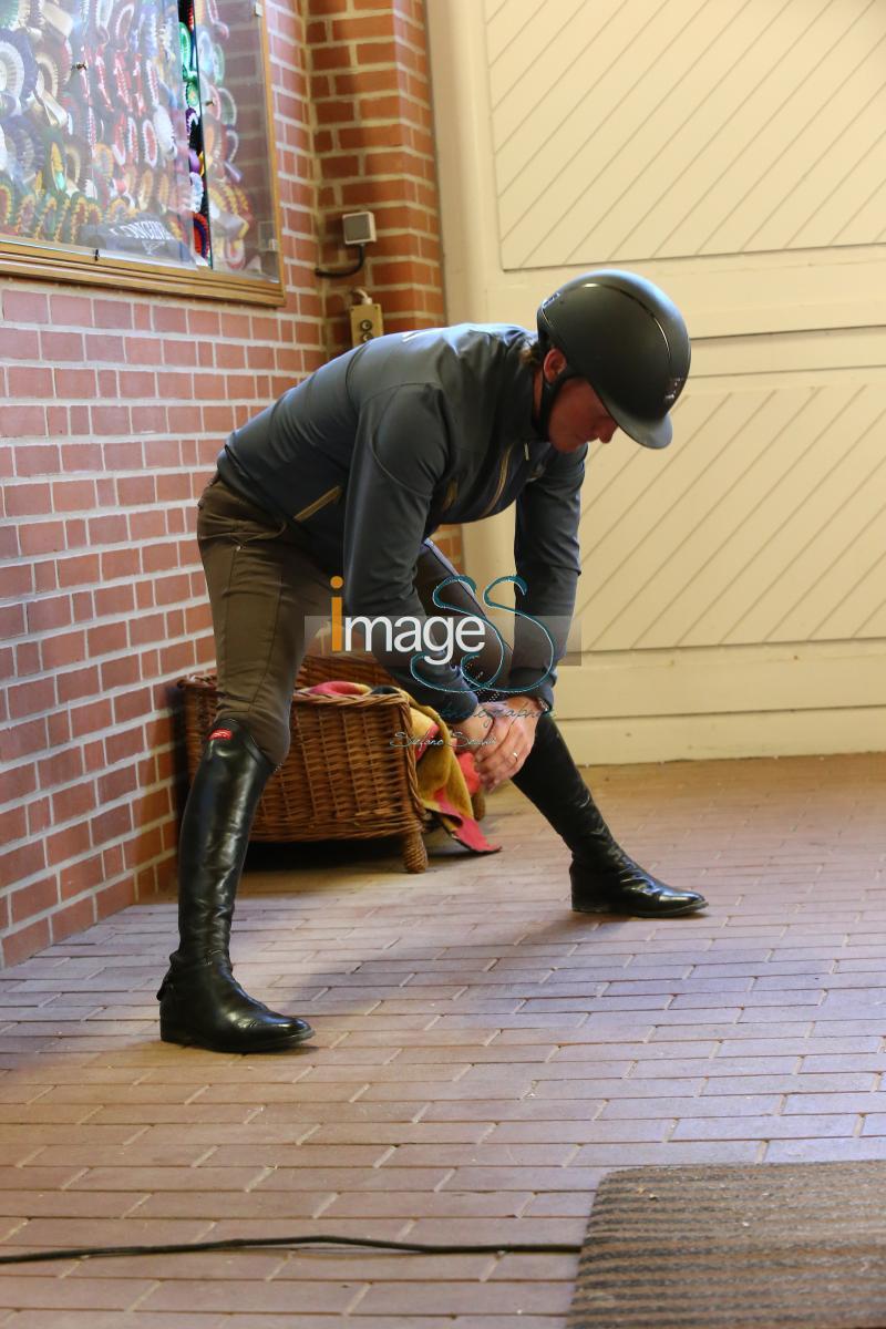 CameronHanley_SS7_9264.jpg