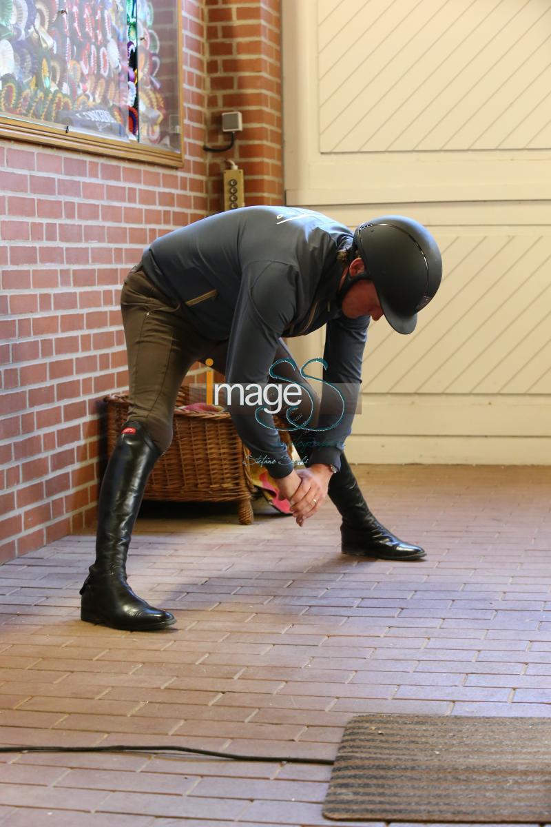 CameronHanley_SS7_9266.jpg