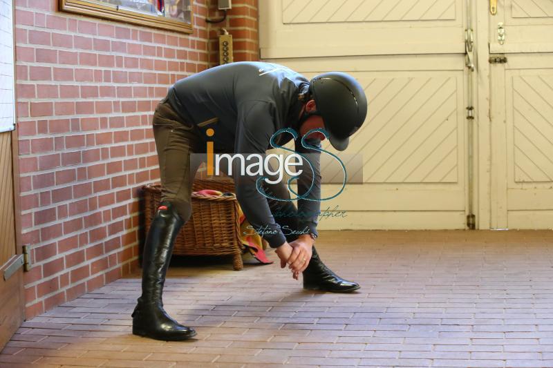 CameronHanley_SS7_9267.jpg