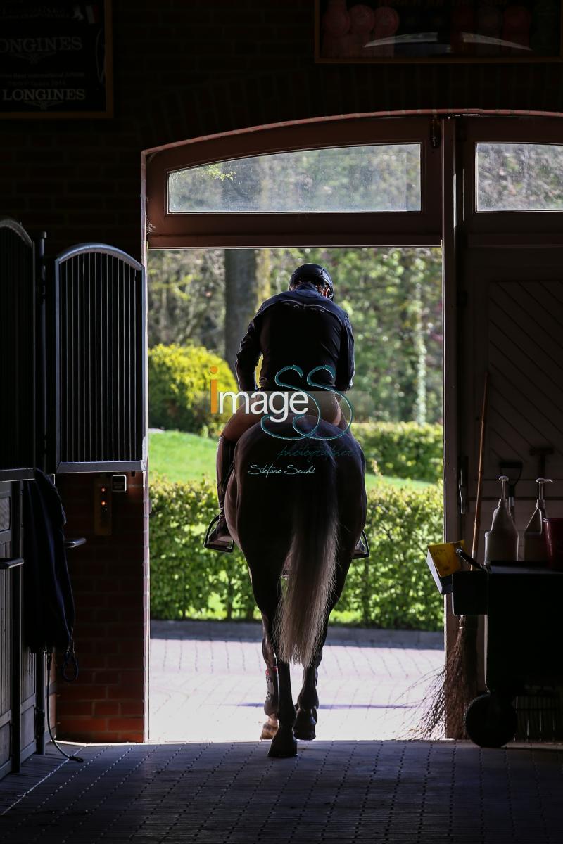 CameronHanley_SS7_9329.jpg