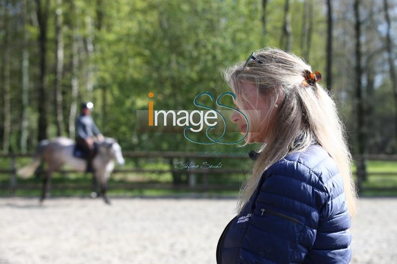 CameronHanley_SS7_9346.jpg