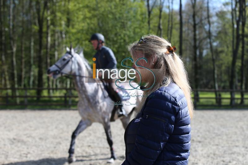 CameronHanley_SS7_9348.jpg