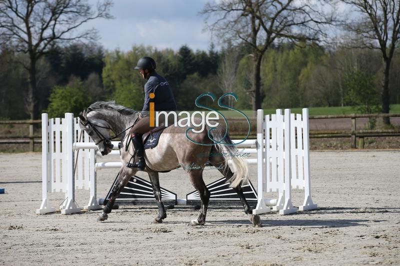 CameronHanley_SS7_9377.jpg