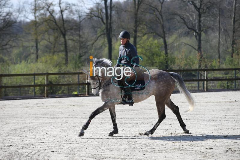 CameronHanley_SS7_9380.jpg
