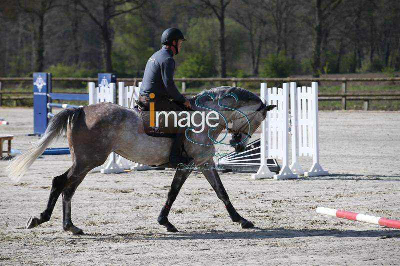 CameronHanley_SS7_9389.jpg