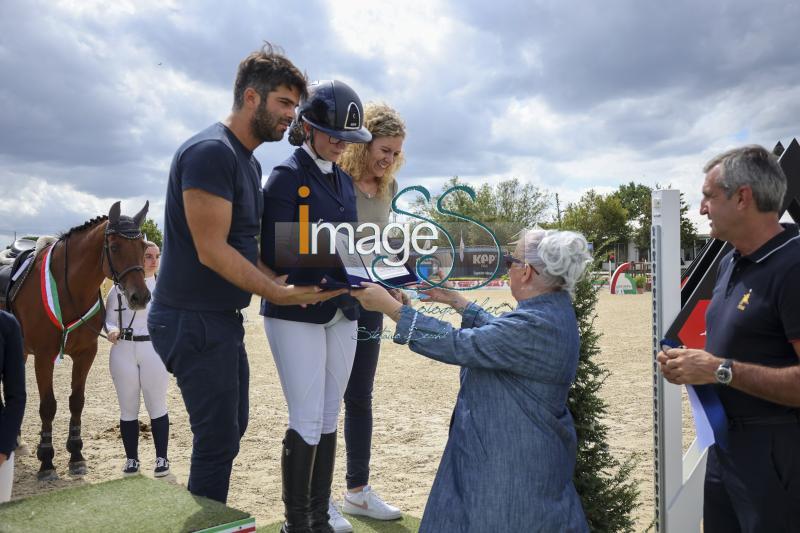 CampionatiGiovaniEquipe_Arezzo2022_20220910_SS3_0039.JPG