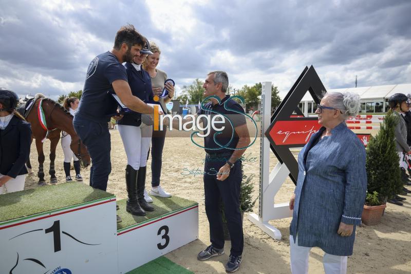 CampionatiGiovaniEquipe_Arezzo2022_20220910_SS3_0045.JPG