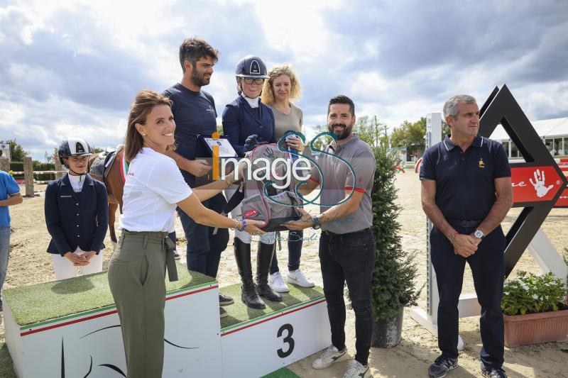 CampionatiGiovaniEquipe_Arezzo2022_20220910_SS3_0052.JPG