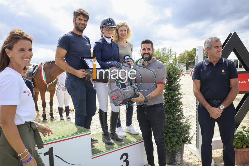 CampionatiGiovaniEquipe_Arezzo2022_20220910_SS3_0054.JPG