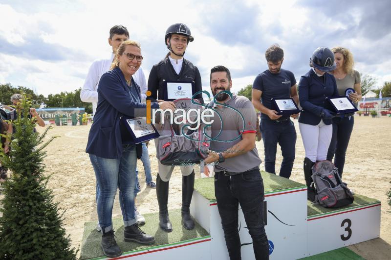 CampionatiGiovaniEquipe_Arezzo2022_20220910_SS3_0099.JPG