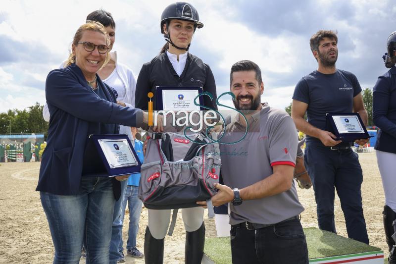 CampionatiGiovaniEquipe_Arezzo2022_20220910_SS3_0107.JPG