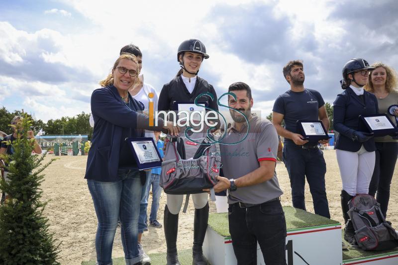 CampionatiGiovaniEquipe_Arezzo2022_20220910_SS3_0111.JPG