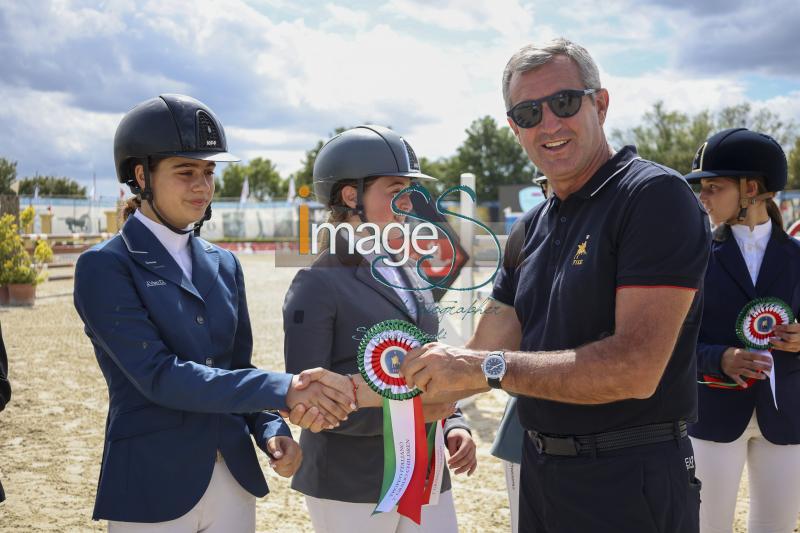 CampionatiGiovaniEquipe_Arezzo2022_20220910_SS3_0223.JPG