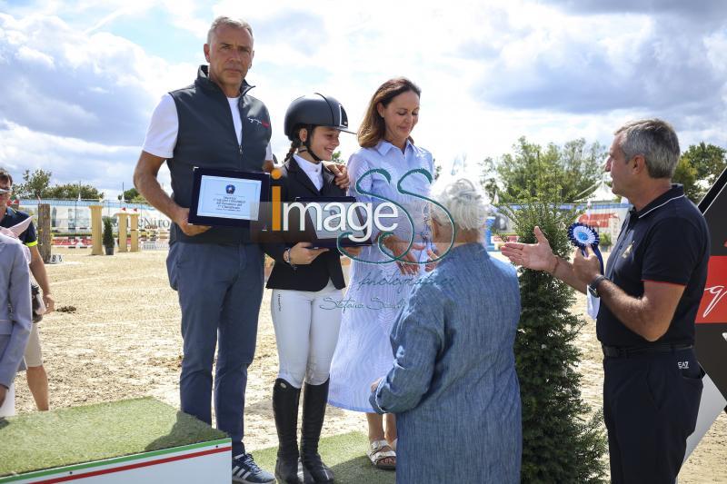 CampionatiGiovaniEquipe_Arezzo2022_20220910_SS3_0268.JPG