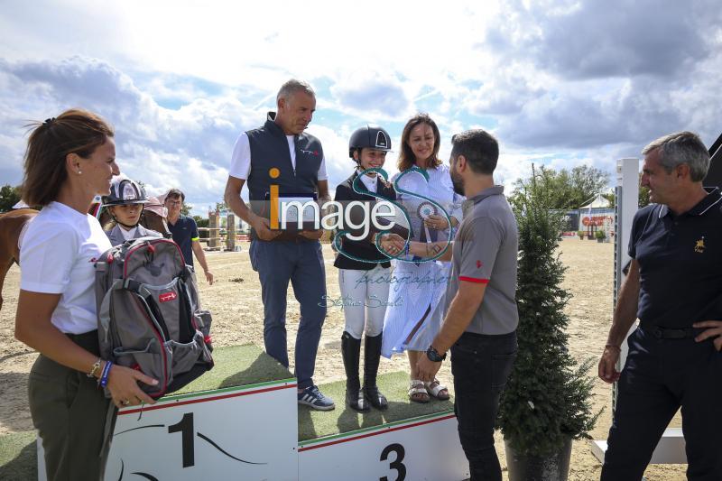 CampionatiGiovaniEquipe_Arezzo2022_20220910_SS3_0286.JPG