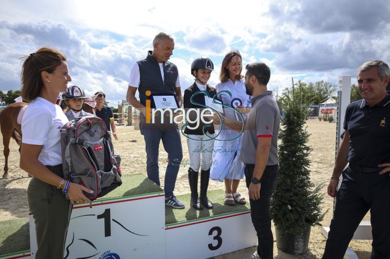 CampionatiGiovaniEquipe_Arezzo2022_20220910_SS3_0290.JPG