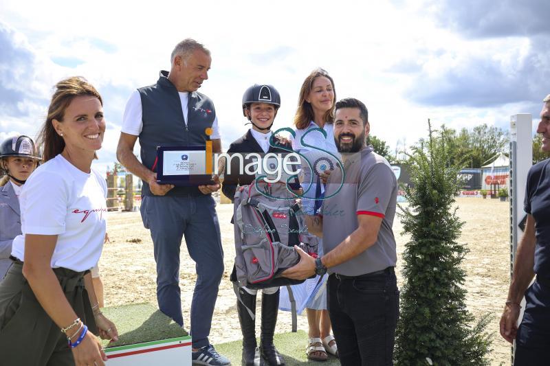 CampionatiGiovaniEquipe_Arezzo2022_20220910_SS3_0295.JPG